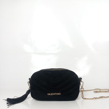 Sac à bandouliere 