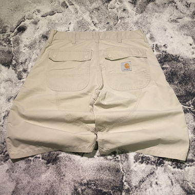 Carhartt shorts