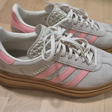 Baskets Adidas Gazelle