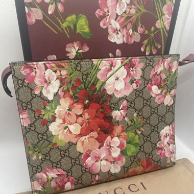 Gucci Bloom Pochette
