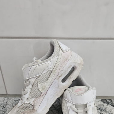 NIKE AIR Sneakers