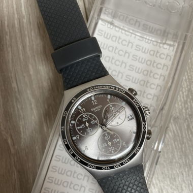 Montre 