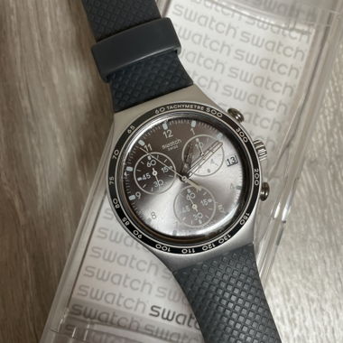 Orologio 