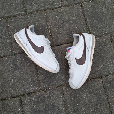 Nike Cortez Taille 40.5