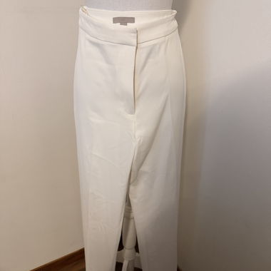 Pantaloni da completo