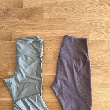 Leggins 