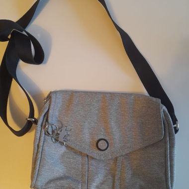 Handbag kipling