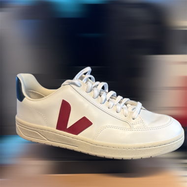 Veja Grösse 46