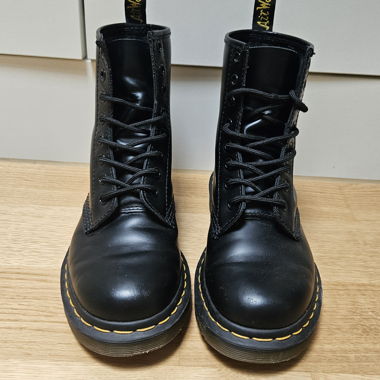 Dr. Martens 1460 Boots