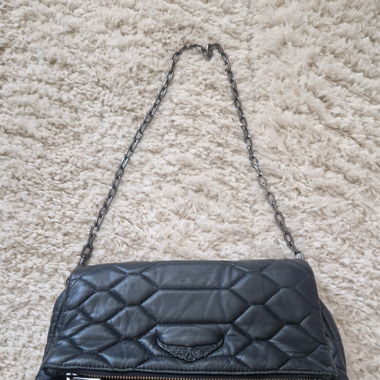 Sac Zadig & Voltaire 