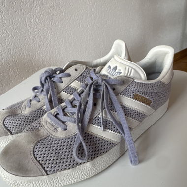 Sneakers Adidas Gazelle