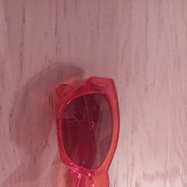 Versace sunglasses 3