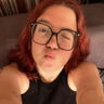 leaa.shh