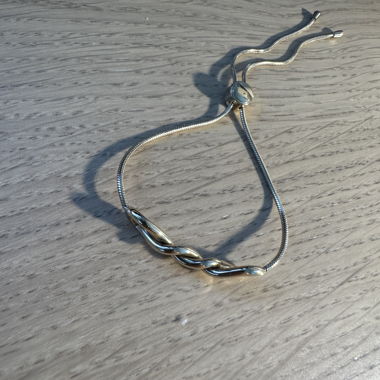 Bracciale Tommy Hilfiger
