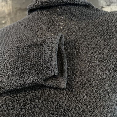 Zara Pullover