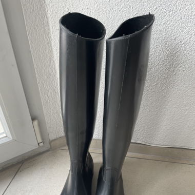 Reitstiefel