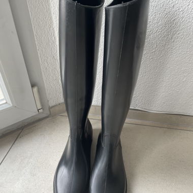 Reitstiefel