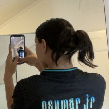 Fußballtrikot