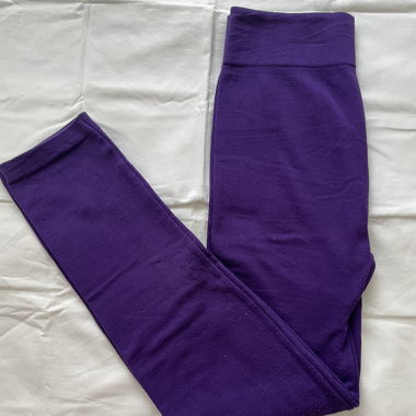 Violet Leggings