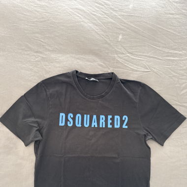 Dsquared 2 Tshirt
