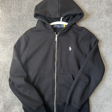 Polo Ralph Lauren Hoodie