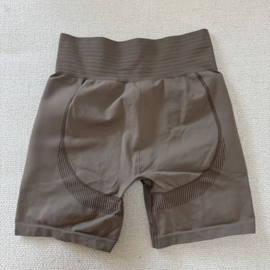 Shorts de sport H&M