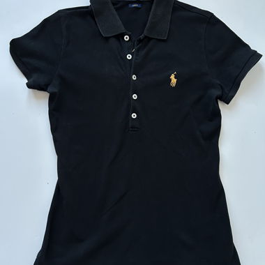 Polo Ralph Lauren Polo Shirt