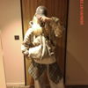 10onyz