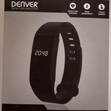 Fascia fitness Denver BFH-150