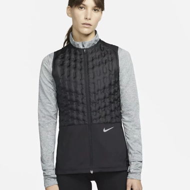 Gilet NIKE THERMA FIT ADV AEROLOFT, taglia M