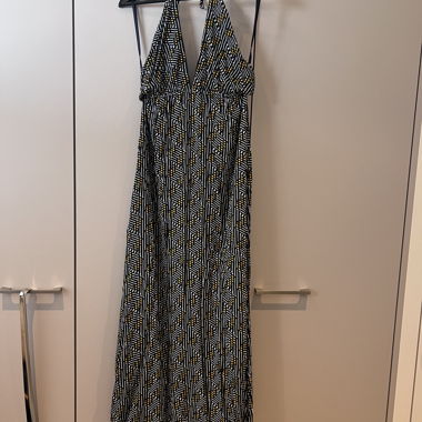 Robe de soirée