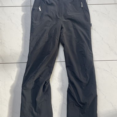 Skihose Descente M