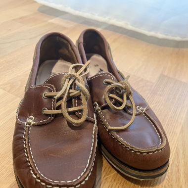 Schuhe