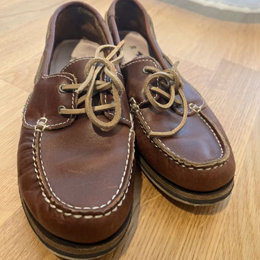 Schuhe