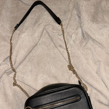 Umhänge Tasche