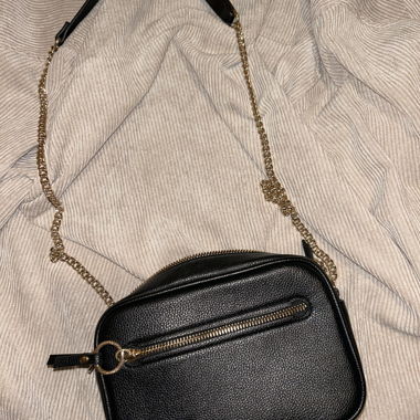 Umhänge Tasche