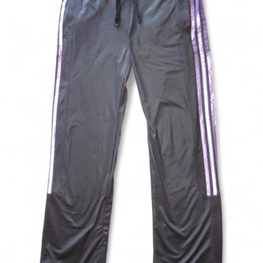 Pantalon Vintage Adidas