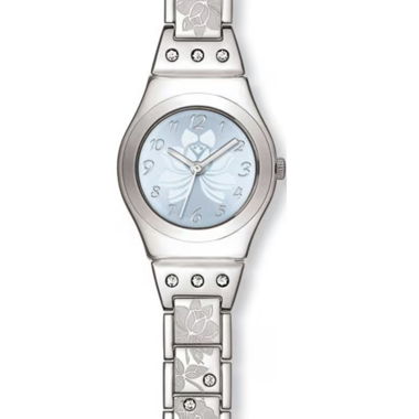 Montre Swatch pour femme