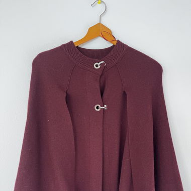 Pull élégant 