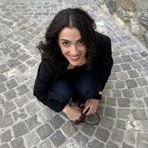 ritaa_