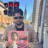 grejmusic