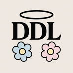 DDL