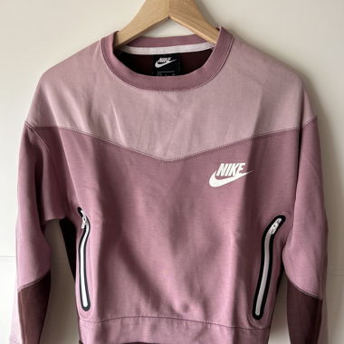 Nike Pullover 