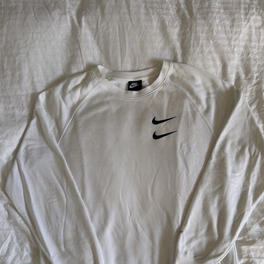 Nike Pullover