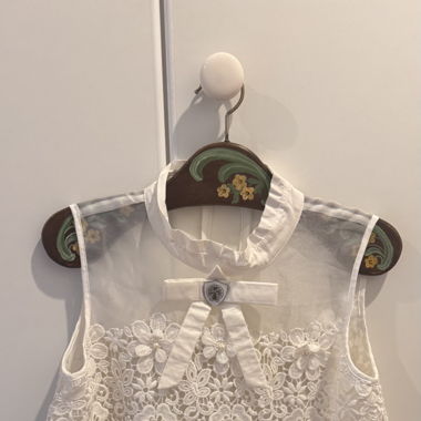 Silk TOP gr.L