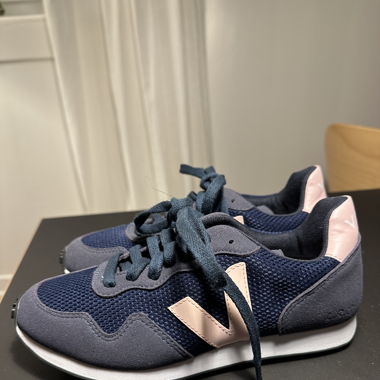 Veja Sneakers