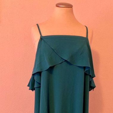 Kleid