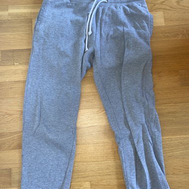 Pantalon de sport