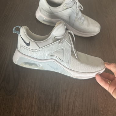 Baskets Nike