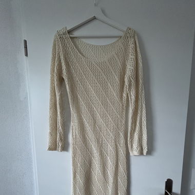 Strandkleid